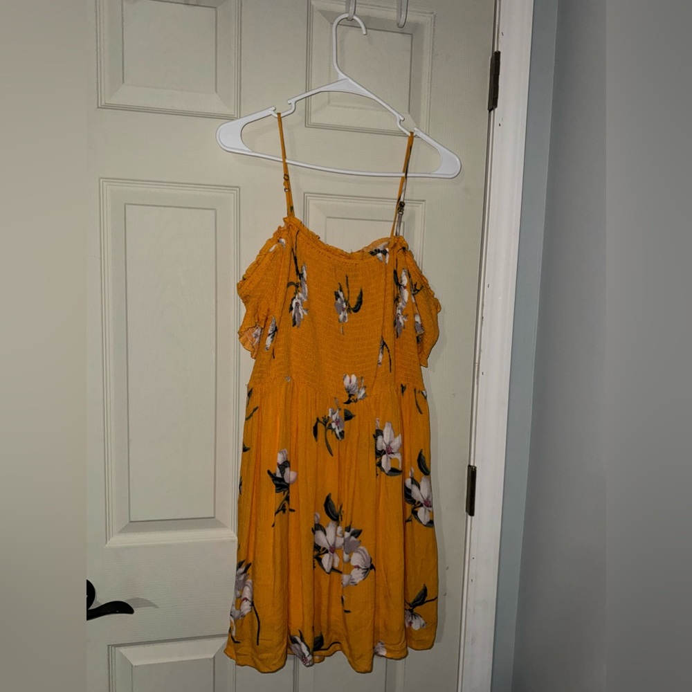 Women’s Dress